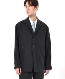MILKBOY | LIGHT ジャケット(テーラードジャケット)