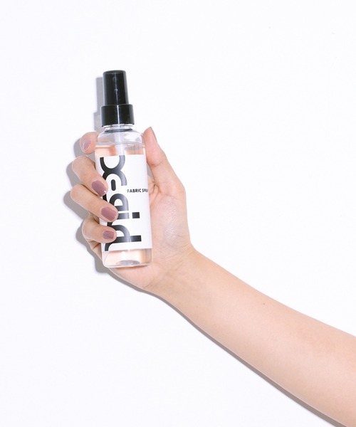 XG お香セット XG 3rd ANNIVERSARYを記念して、メンバープロデュースによる