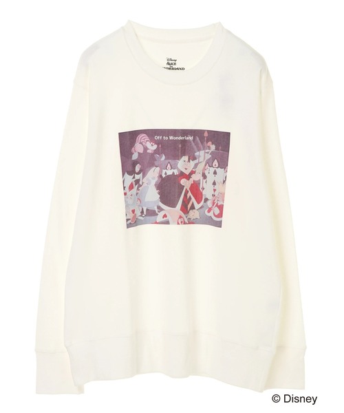 セール ブランド古着 長袖カットソー Tシャツ カットソー E Hyphen World Gallery イーハイフンワールドギャラリー のファッション通販 Zozoused