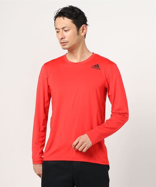 フランス代表 adidas TECHFIT 長袖シャツ4XO adidas フランス代表 2010 ユニフォーム ホーム 長袖 選手支給用