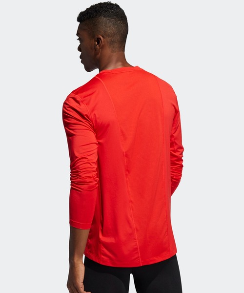 フランス代表 adidas TECHFIT 長袖シャツ4XO adidas フランス代表 2010 ホーム オーセンティック 半袖