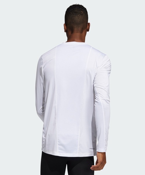 【 】★兼用★リラックスフィット長袖Tシャツ 5048-01_12_1ca54575-6d93-480a-
