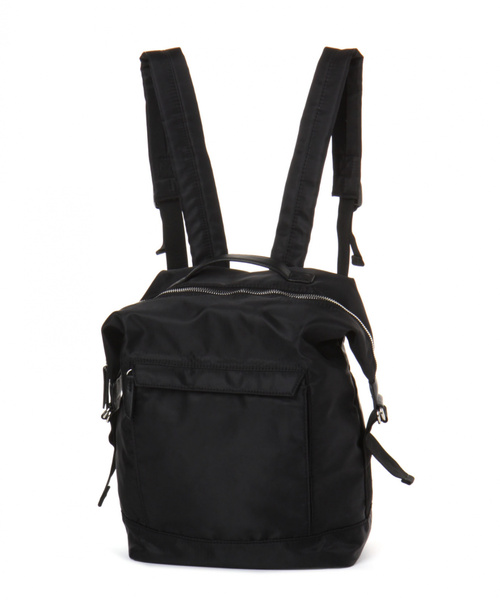 セール ブランド古着 リュック バックパック リュック Niko And ニコアンド のファッション通販 Zozoused