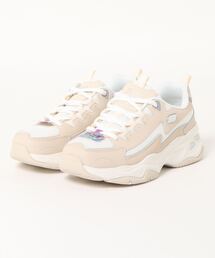 Skechers スケッチャーズ のファッション通販 Zozotown カラー ホワイト 白色系