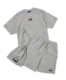 SINK kotohayokozawa | EVERYWHERE SET(ルームウェア/パジャマ)