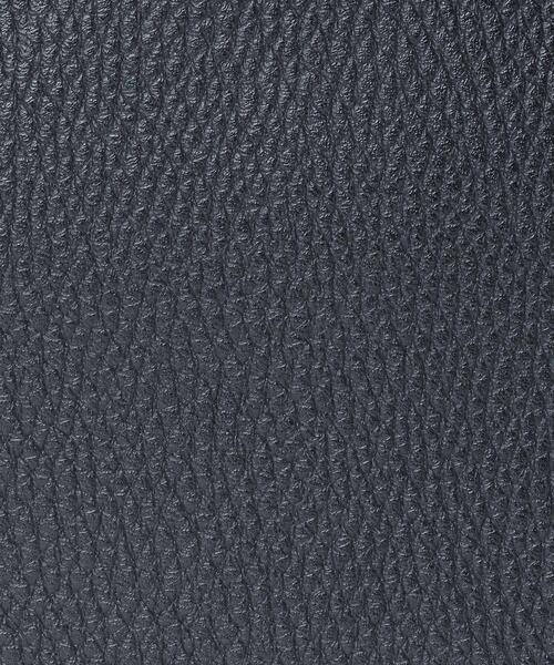 INGNI（イング）の「ミニボストンショルダーバッグ（トートバッグ・レディース・アイボリー/ブラック/ブラウン・ONE SIZE）」の5枚目の写真