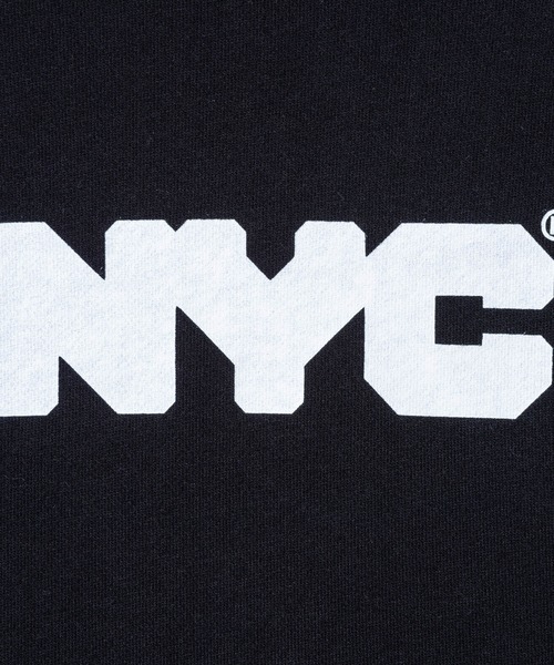 NEW ERA（ニューエラ）の「ニューエラ パーカー スウェット プルオーバーフーディー（パーカー・メンズ・ブラック/グレー/ホワイト・L/S/XL/XXL/M）」の10枚目の写真