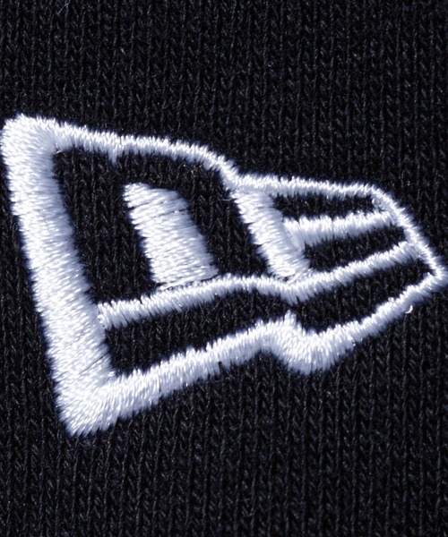 NEW ERA（ニューエラ）の「ニューエラ パーカー スウェット プルオーバーフーディー（パーカー・メンズ・ブラック/グレー/ホワイト・L/S/XL/XXL/M）」の12枚目の写真