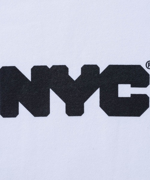 NEW ERA（ニューエラ）の「ニューエラ パーカー スウェット プルオーバーフーディー（パーカー・メンズ・ブラック/グレー/ホワイト・L/S/XL/XXL/M）」の5枚目の写真