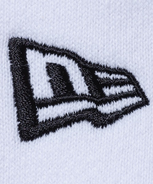 NEW ERA（ニューエラ）の「ニューエラ パーカー スウェット プルオーバーフーディー（パーカー・メンズ・ブラック/グレー/ホワイト・L/S/XL/XXL/M）」の7枚目の写真