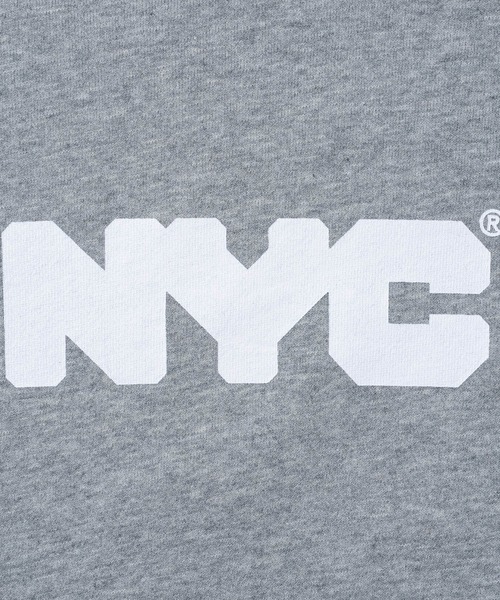 NEW ERA（ニューエラ）の「ニューエラ パーカー スウェット プルオーバーフーディー（パーカー・メンズ・ブラック/グレー/ホワイト・L/S/XL/XXL/M）」の15枚目の写真