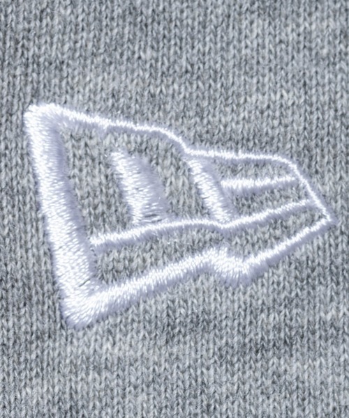 NEW ERA（ニューエラ）の「ニューエラ パーカー スウェット プルオーバーフーディー（パーカー・メンズ・ブラック/グレー/ホワイト・L/S/XL/XXL/M）」の17枚目の写真