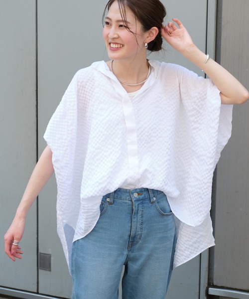 CIAOPANIC TYPY（チャオパニックティピー）の「【ZOZOTOWN限定