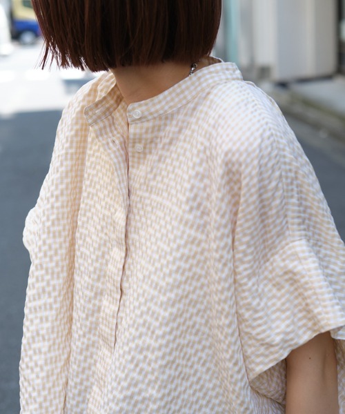 ブラウン＆くすみカラーෆ‪bagチャーム☺︎✨ MINI UMBRELLA nifty colors （ニフティカラーズ）公式サイト