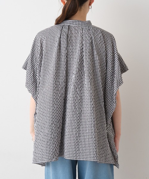 ブラウン＆くすみカラーෆ‪bagチャーム☺︎✨ kazu on X