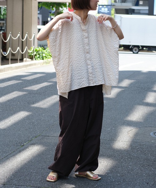 CIAOPANIC TYPY（チャオパニックティピー）の「【ZOZOTOWN限定