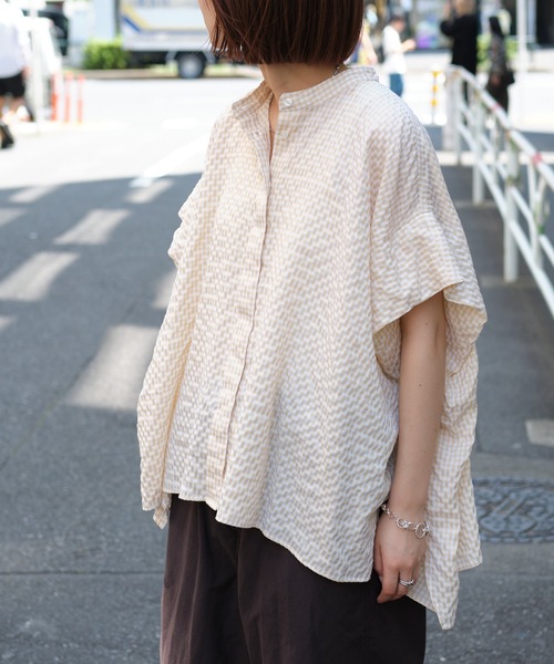 CIAOPANIC TYPY（チャオパニックティピー）の「【ZOZOTOWN限定