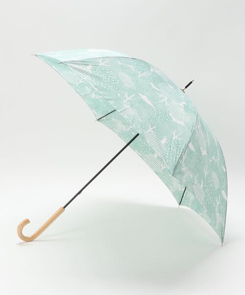 あまね DBC 雨音（あまね）ドール本体 | DOLLBOT