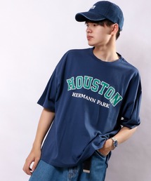 アメカジ に該当するメンズのtシャツ カットソーファッション通販 Zozotown