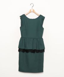 ブランド古着 Croon A Song クルーンアソング の古着通販 Zozoused