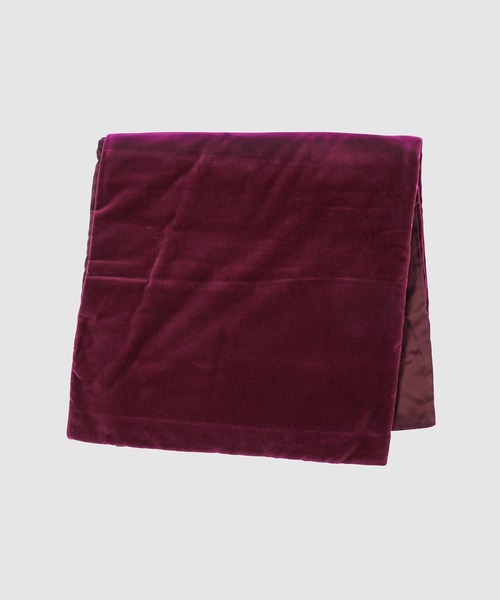 GUSTAVE 3256 W.W.SCARF