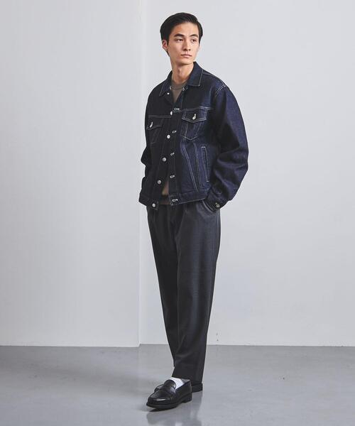 UNITED ARROWS（ユナイテッドアローズ）の「【WEB限定】＜UNITED