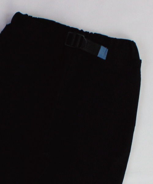 SKAPE（エスケープ）の「ｽﾄﾚｯﾁﾃｰﾌﾟﾊﾟﾝﾂ（その他パンツ・キッズ・ブラック/ベージュ/ブラウン/グリーン・80ｃｍ/90cm/110cm/100cm/120cm/130cm/140cm）」の14枚目の写真