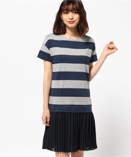 COLLAGE GALLARDAGALANTE（コラージュガリャルダガランテ）の「【SONO  