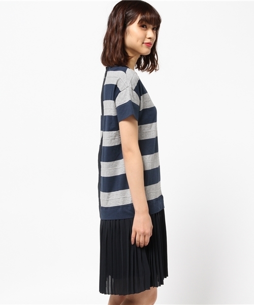 COLLAGE GALLARDAGALANTE（コラージュガリャルダガランテ）の「【SONO  