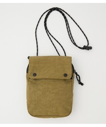 Azul By Moussy アズールバイマウジー メンズ のバッグ通販 Zozotown