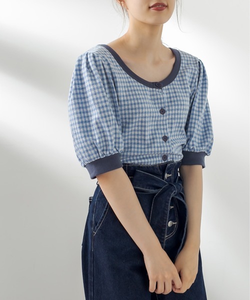 セール ジャガードのかわいいカーディガン カーディガン ボレロ Olive Des Olive オリーブデオリーブ のファッション通販 Zozotown