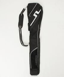 J.LINDEBERG（ジェイリンドバーグ）の「【J.LINDEBERG/GOLF】日本限定