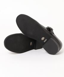 アニエスベー　パンプス23.5cm agnes b.（アニエスベー）の「ストラップシューズ（パンプス）」 - WEAR
