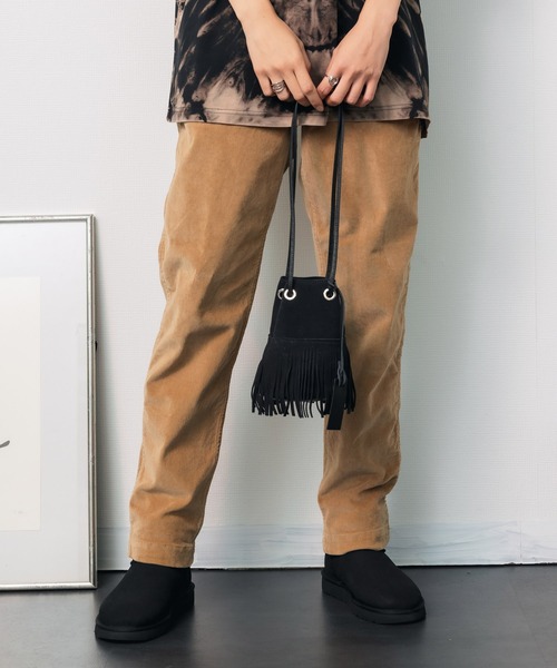 美術品・アンティーク・コレクション 茶道具 黒漆 銀線紐 鼓 蓋置 井波