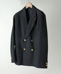Traditional Weatherwear(トラディショナルウェザーウェア)の「ジャケット/アウター(テーラードジャケット)」