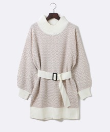 One Way ワンウェイ レディース のワンピース ドレス通販 Zozotown