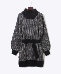 One Way ワンウェイ レディース のワンピース ドレス通販 Zozotown