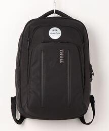 THULE》CONSTRUCT BACKPACK 24L（バックパック/リュック
