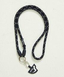 FREAK'S STORE | YOSEMITE STRAP/ヨセミテストラップ YOSEMITE STRAP(スマホグッズ)