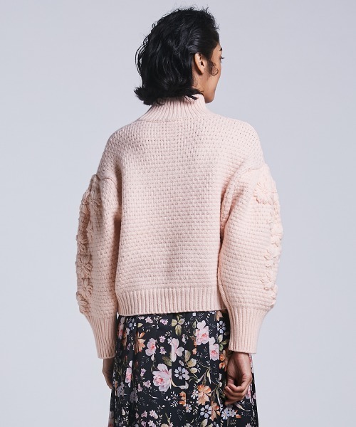 DOUBLE STANDARD CLOTHING（ダブルスタンダードクロージング）の 