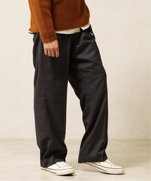 Dickies | 【fosterr / フォスター】CONSTRUCT 2TUCK by Dickies(スラックス)