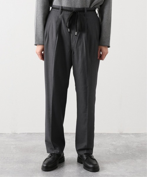 Dickies（ディッキーズ）の「【fosterr / フォスター】CONSTRUCT
