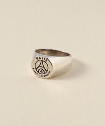 Philippe Audibert フィリップ オーディベール メンズ の通販 Zozotown