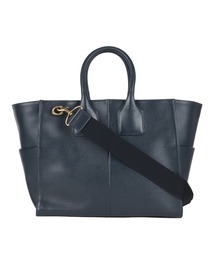 TOFF&LOADSTONE（トフアンドロードストーン）の「ライゼ（L）（トートバッグ・メンズ）」