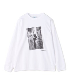 AndyWarholSleepingゼラチンプリントヘルムートニュートン2021 AndyWarholSleepingゼラチンプリントヘルムートニュートン2021の