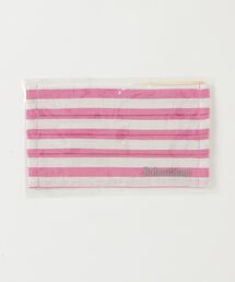 BOHEMIANS({w~AY)BOHEMIANS/{w~AY@STRIPE@XgCv}XN(}XN)