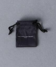 PHILIPPE AUDIBERT/MARGE チェーン ブレスレット 楽天市場】フィリップ オーディベール Philippe Audibert MARGE