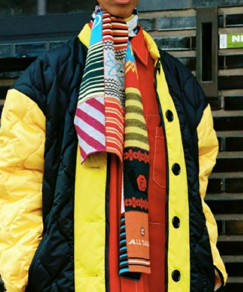 Meryll Rogge（メリル ロッゲ）｜ファッション雑貨一覧 - WEAR