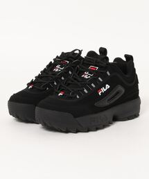 FILA | ディスラプター2(スニーカー)