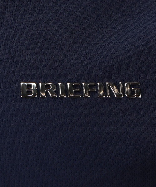 BRIEFING（ブリーフィング）の「【ブリーフィング】MENS BI